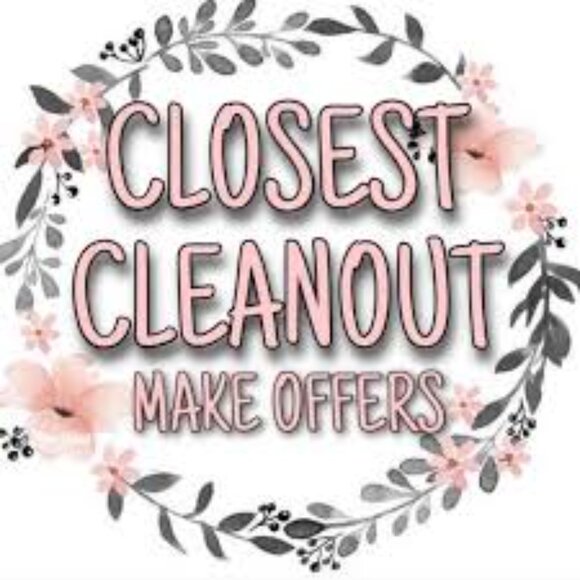 COPY - Closing!!!! Make Offer! - Picture 1 of 2